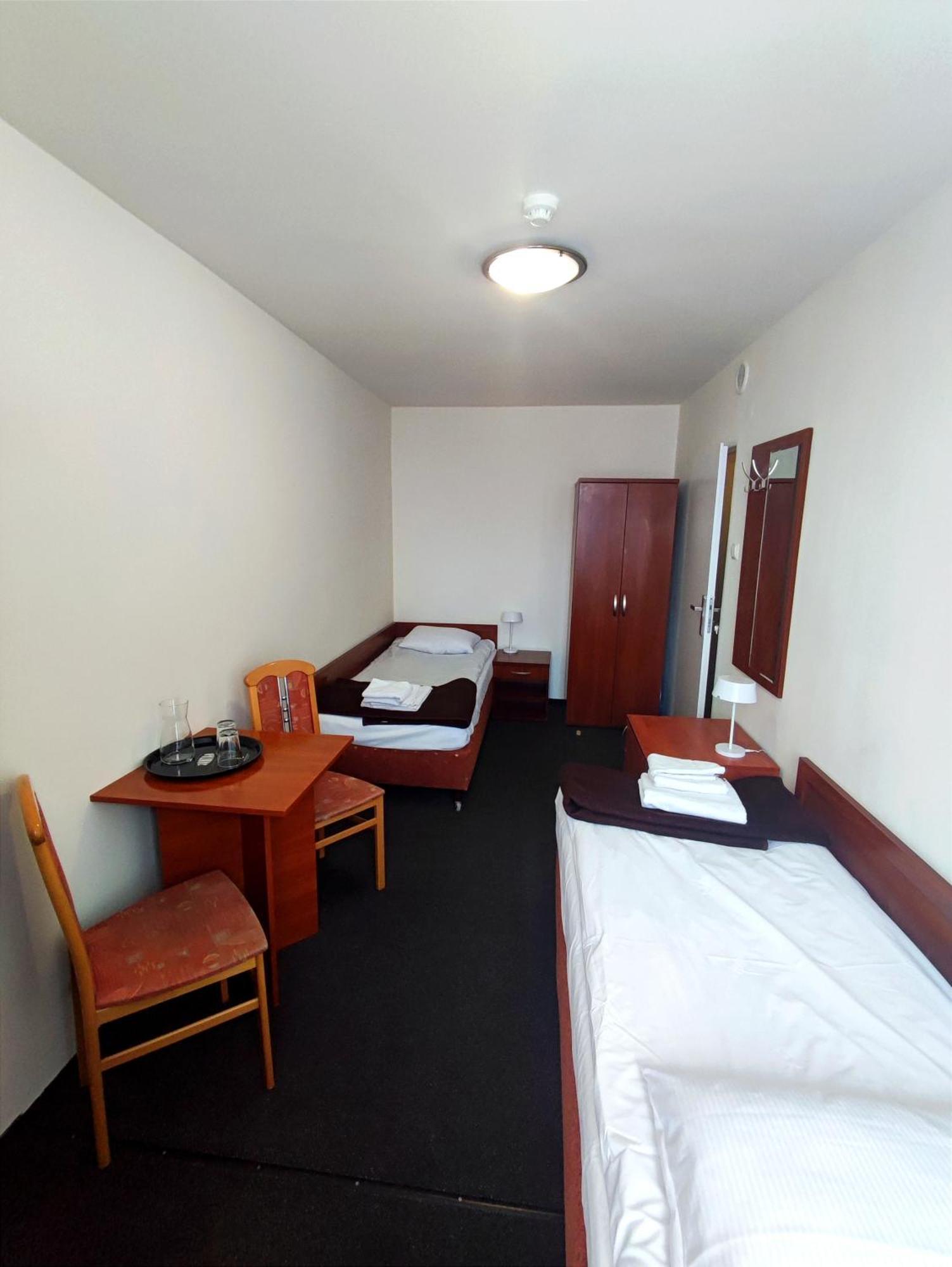 Plonia Resort Екстериор снимка