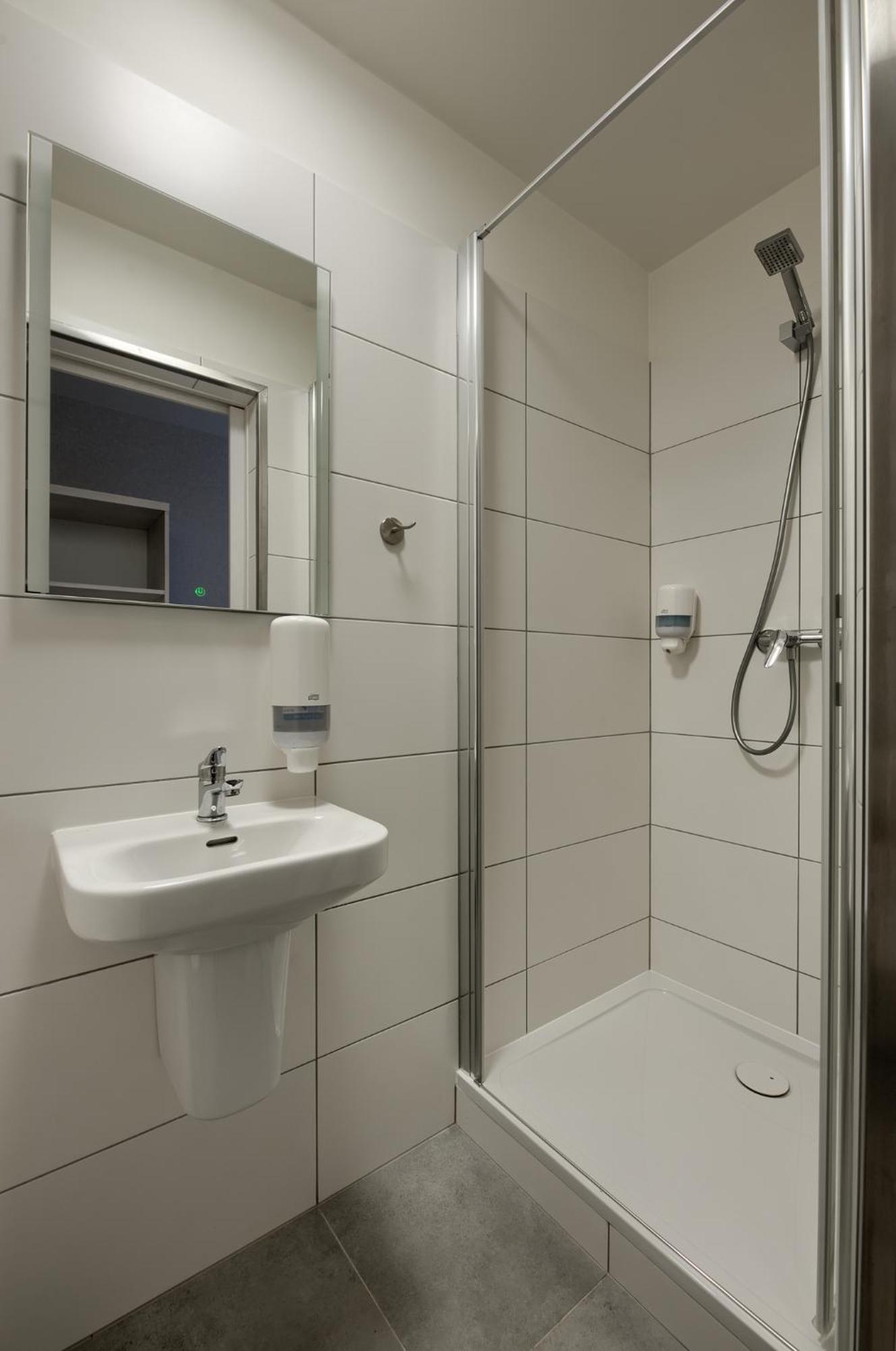 Plonia Resort Екстериор снимка