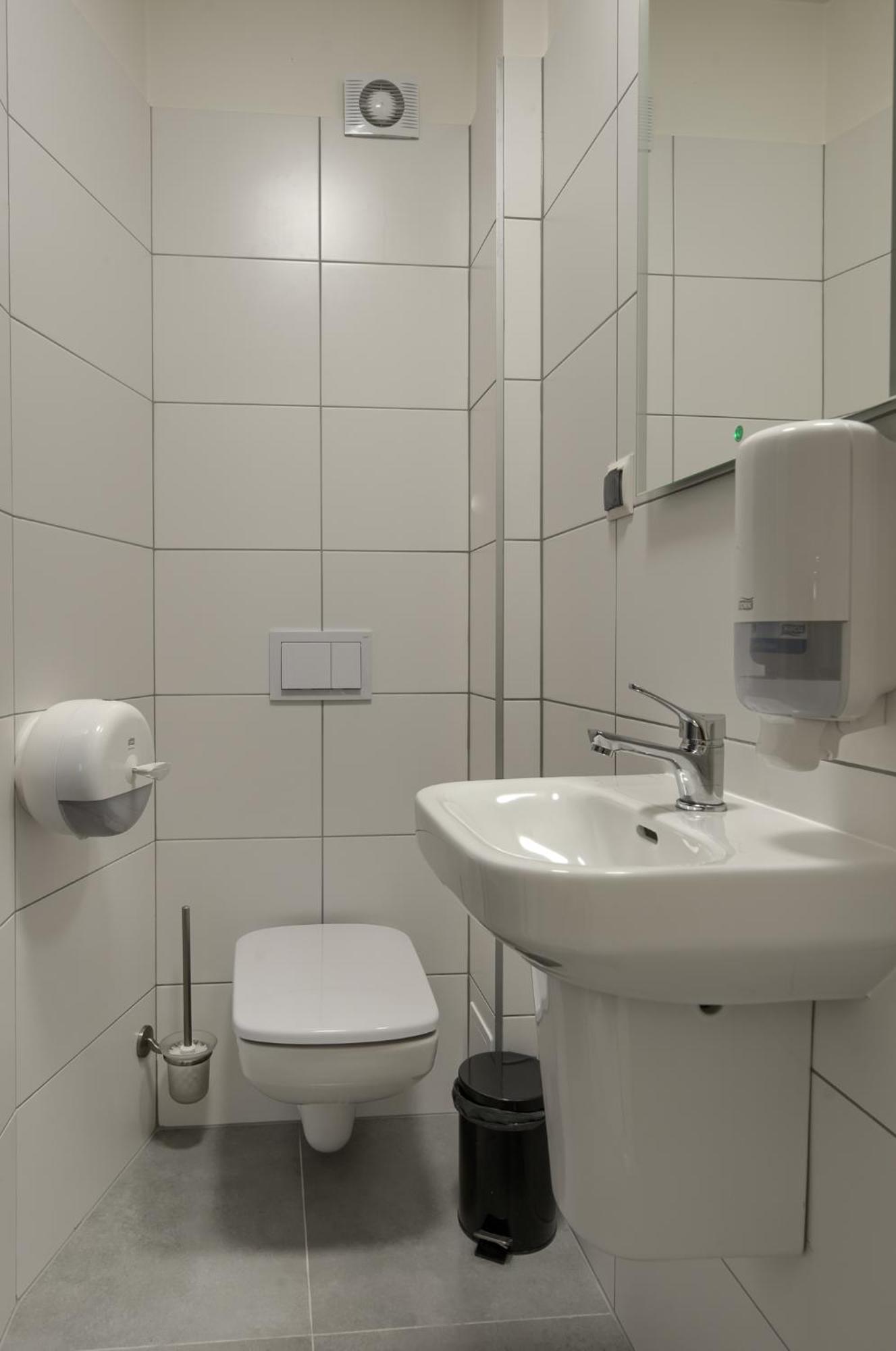 Plonia Resort Екстериор снимка