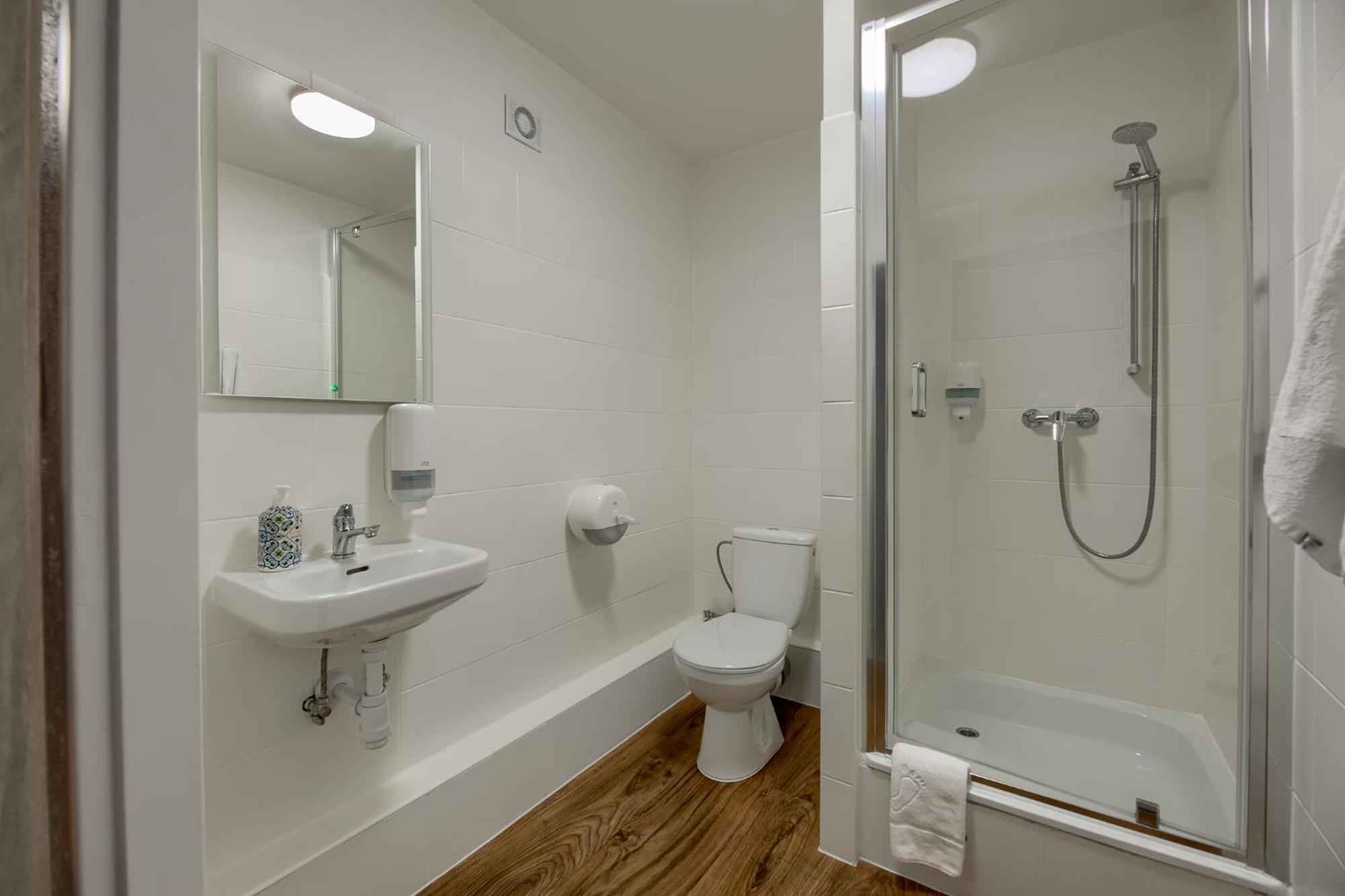 Plonia Resort Екстериор снимка