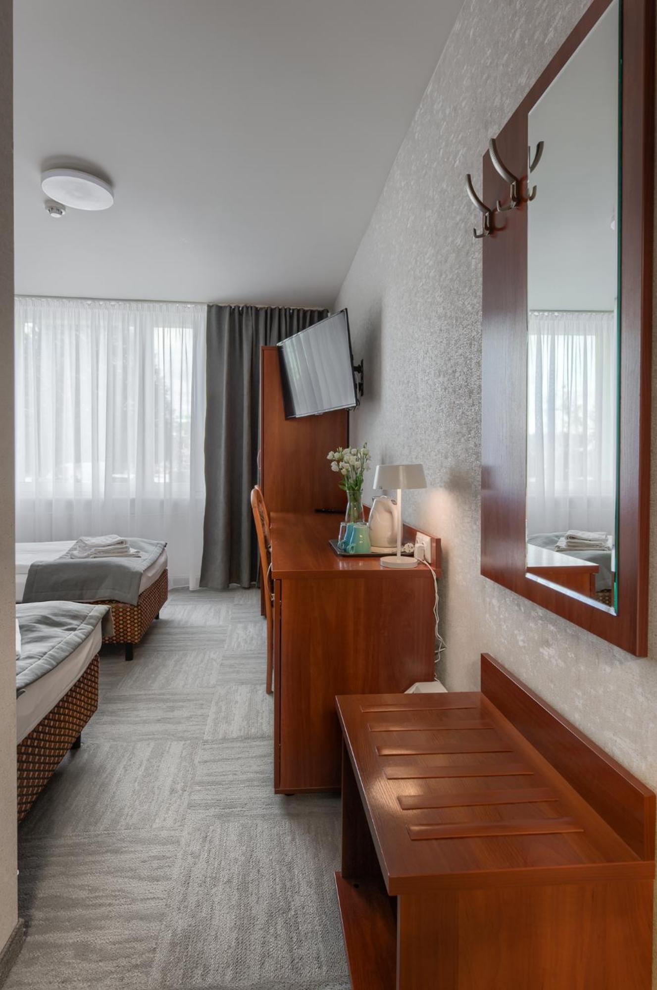 Plonia Resort Екстериор снимка