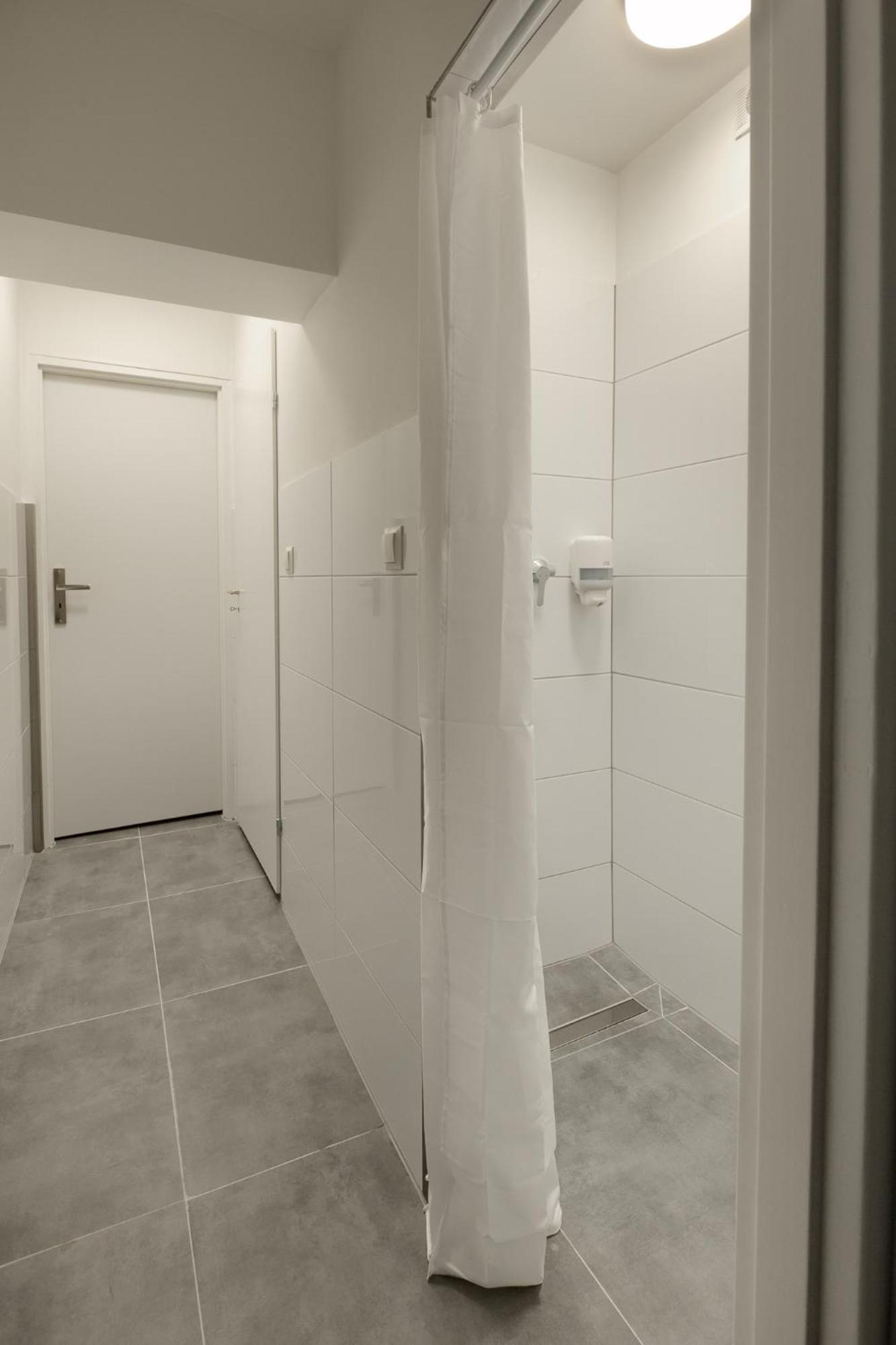 Plonia Resort Екстериор снимка