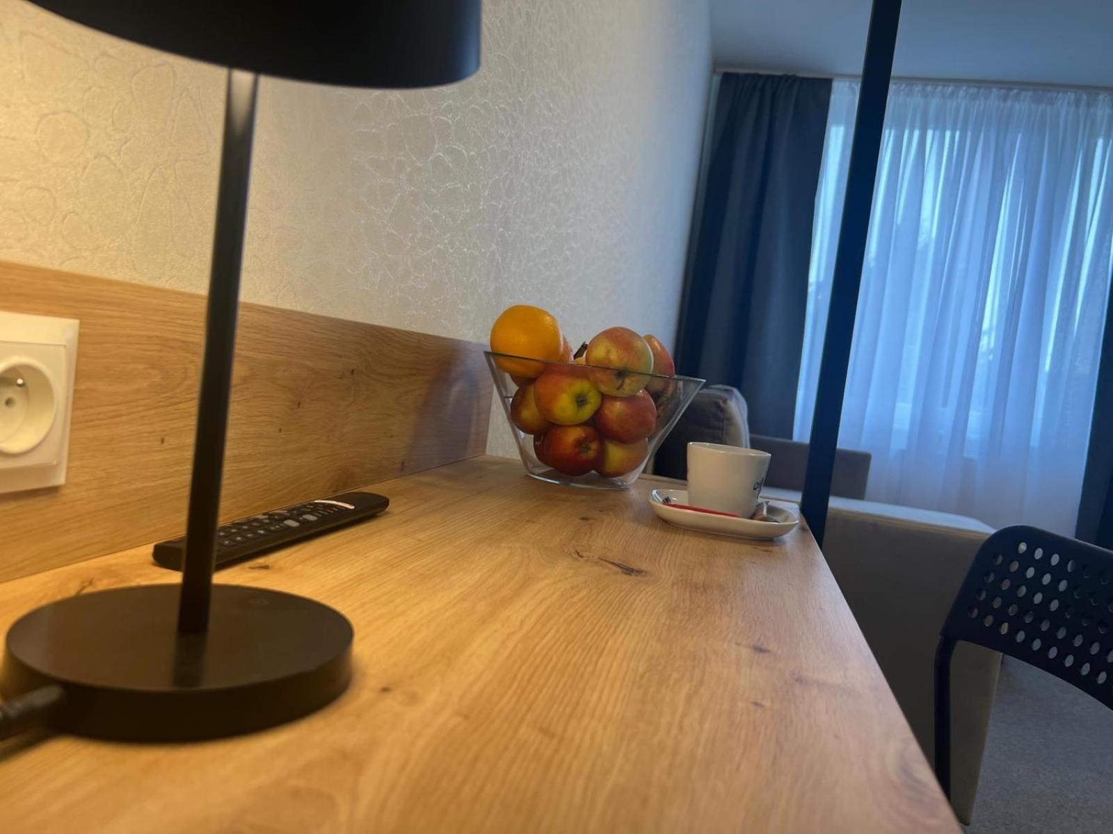 Plonia Resort Екстериор снимка